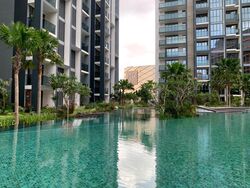 Paya Lebar Road (D14), Condominium #497207761